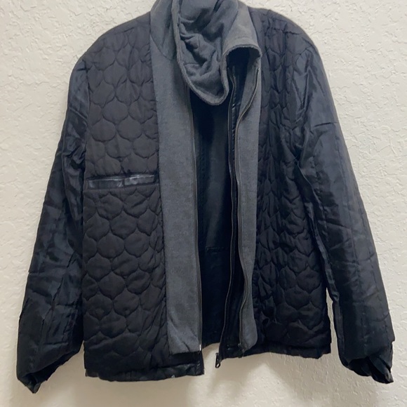 Levi’s Strauss & Co. Jacket size Medium - Picture 13 of 17